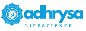 Adhrysa Lifescience